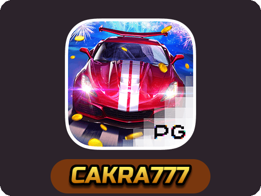 Speed Winner