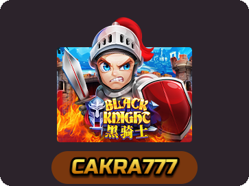 Black Knight
