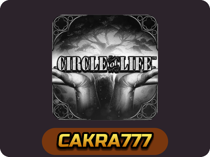 Circle of Life