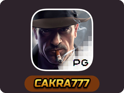 Mafia Mayhem