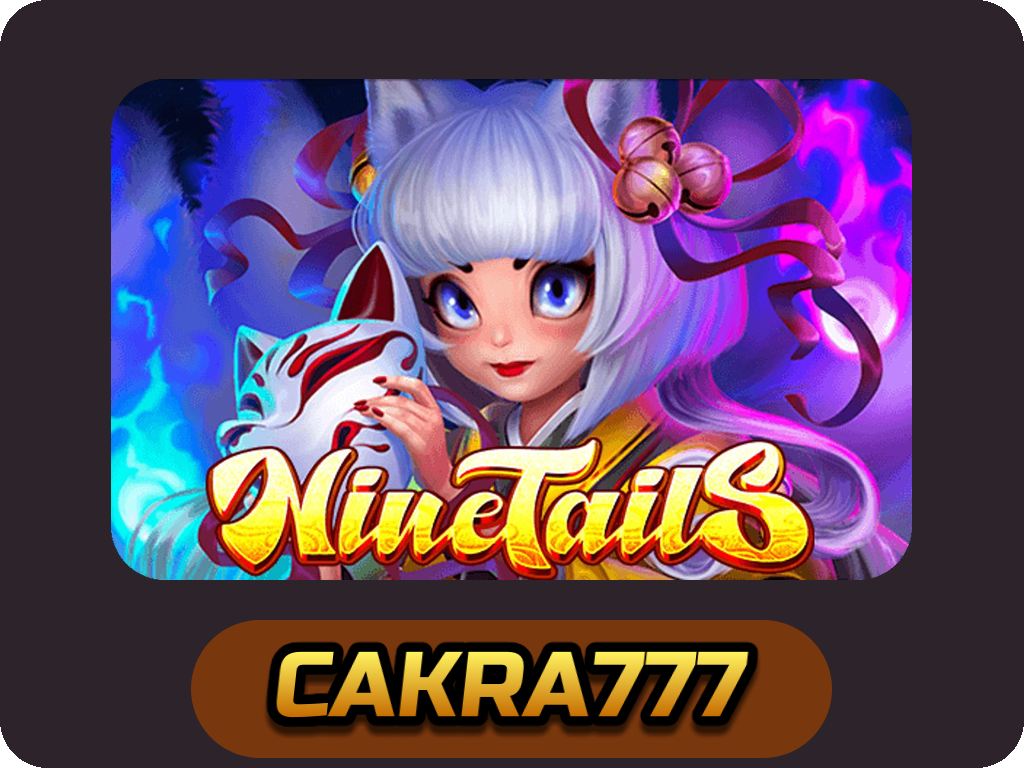 Nine Tails